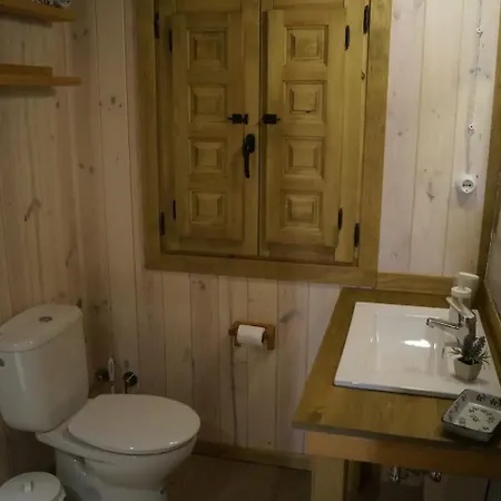 Гостевой дом Cazare Litoral Andrei Please Костинешти