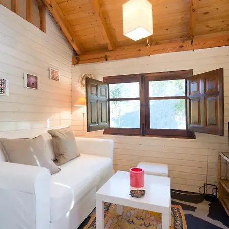 Cazare Litoral Andrei Please Гостевой дом *