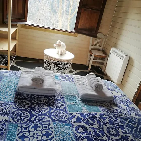 Cazare Litoral Andrei Please Costineşti