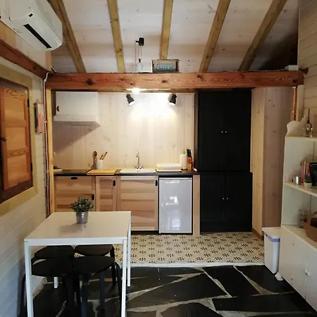 Cazare Litoral Andrei Please Costineşti